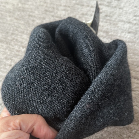 Isabel Marant Etoile Wool beanie - Picture 6 of 9